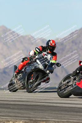 media/Nov-29-2025-TrackXperience (Sat) [[2953a387f4]]/2-Level 2/Session 6 (Turn 9)/